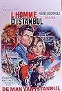 L'Homme d'Istanbul (1965)