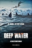 Deep Water