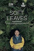 Soft Leaves