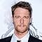 Jake McDorman