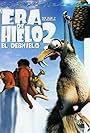 La era de hielo 2 (2006)