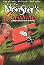 The Monster's Christmas (1981)