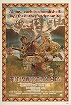 The Mountain Men