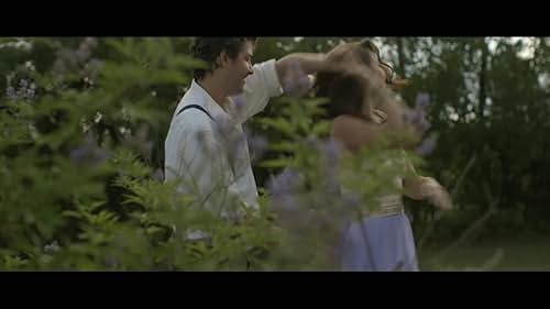 Watch Scene from "Naked in the Blueberry Fields"