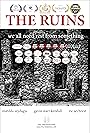 The Ruins (2017)