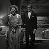 David Niven and Ruth Chatterton in Dodsworth (1936)