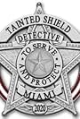 Tainted Shield: Miami (2025)