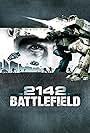 Battlefield 2142 (2006)