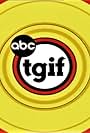 ABC TGIF (1989)