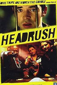 Headrush (2003)