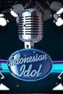 Indonesian Idol (2004)