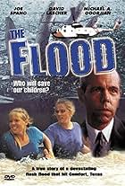 The Flood: Who Will Save Our Children?