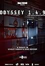 Odyssey 1.4.9 (2019)