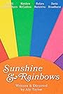 Sunshine & Rainbows (2024)