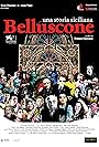 Belluscone. Una storia siciliana (2014)