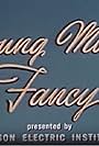 Young Man's Fancy (1952)