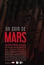 Un soir de mars (2016)