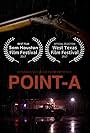 Point-A (2017)