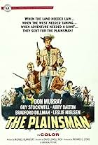 The Plainsman