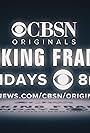 CBSN Originals (2016)