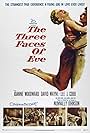 The Three Faces of Eve (1957)