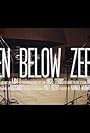 ABC: Ten Below Zero (2016)