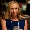 Toni Collette in The Staircase (2022)