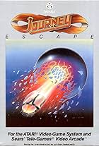 Journey Escape (1982)