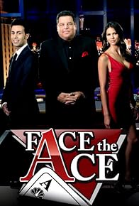 Primary photo for Face the Ace