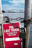 The Last Truck: Closing of a GM Plant