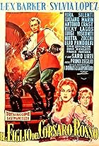 Son of the Red Corsair (1959)