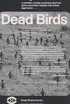 Dead Birds