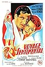 Voyage sentimental (1946)