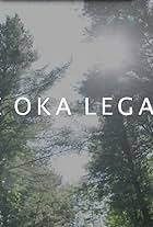 The Oka Legacy (2015)