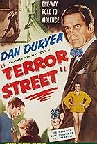 Terror Street