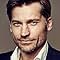 Nikolaj Coster-Waldau