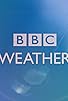 Primary photo for BBC Weather