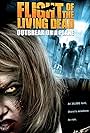 Flight of the Living Dead (2007)