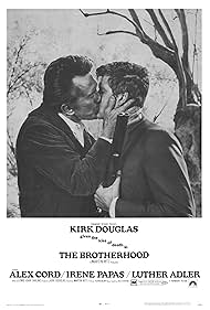 The Brotherhood (1968)