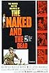 The Naked and the Dead (1958)