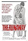 The Runaway (1972)