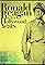 Ronald Reagan: The Hollywood Years, the Presidential Years's primary photo
