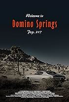 Domino Springs