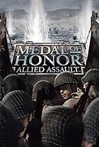 Medal of Honor: Allied Assault