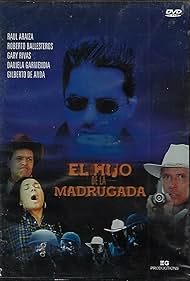 Soy un hijo de la madrugada (2001)