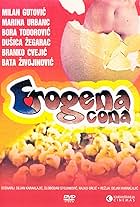 Erogena zona