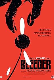 Bleeder (1999)