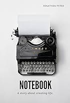 Notebook (2021)