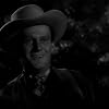 Wendell Corey in The Furies (1950)