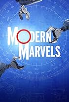 Modern Marvels